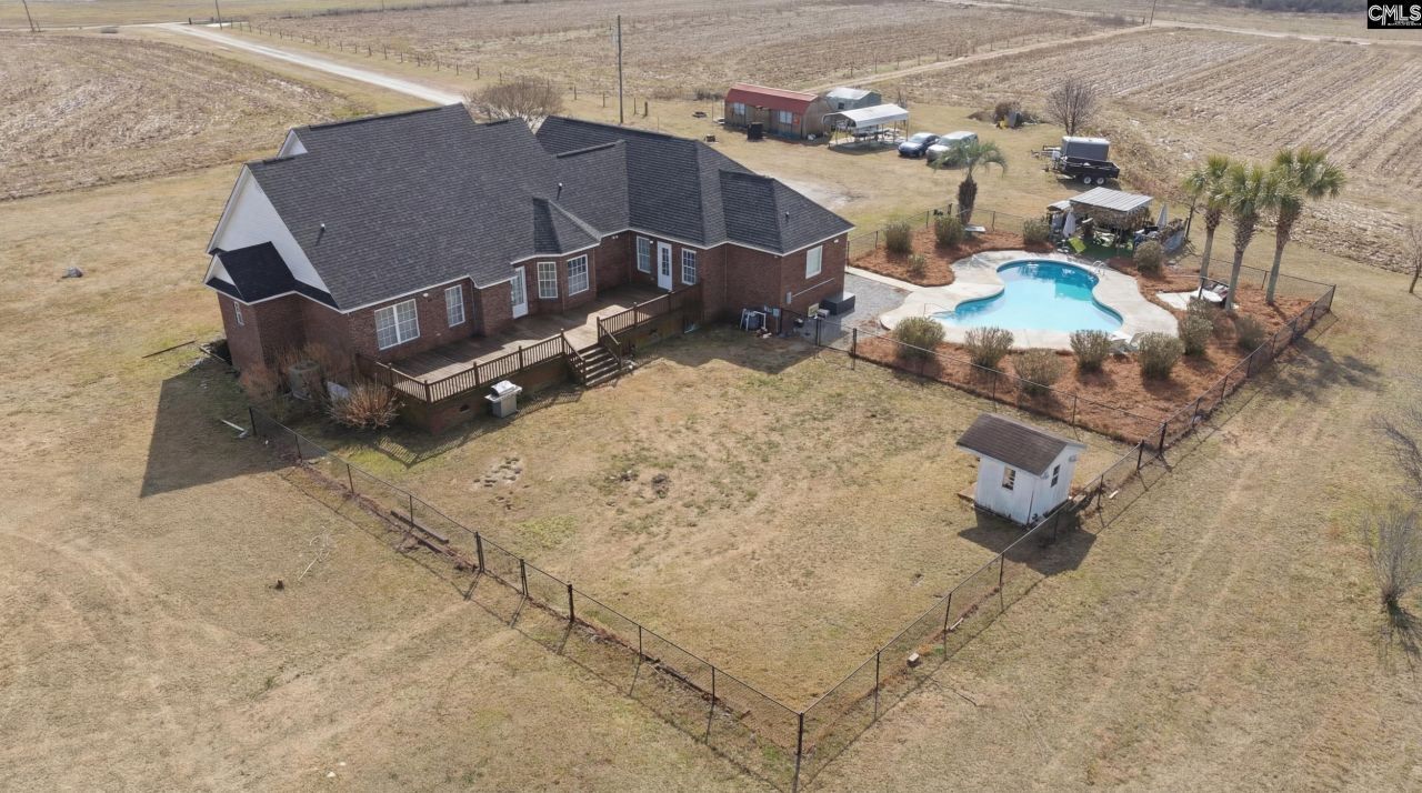 2535 Citrus Drive Photo 48