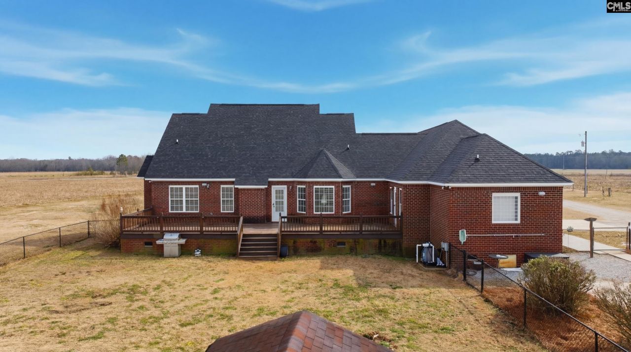 2535 Citrus Drive Photo 49