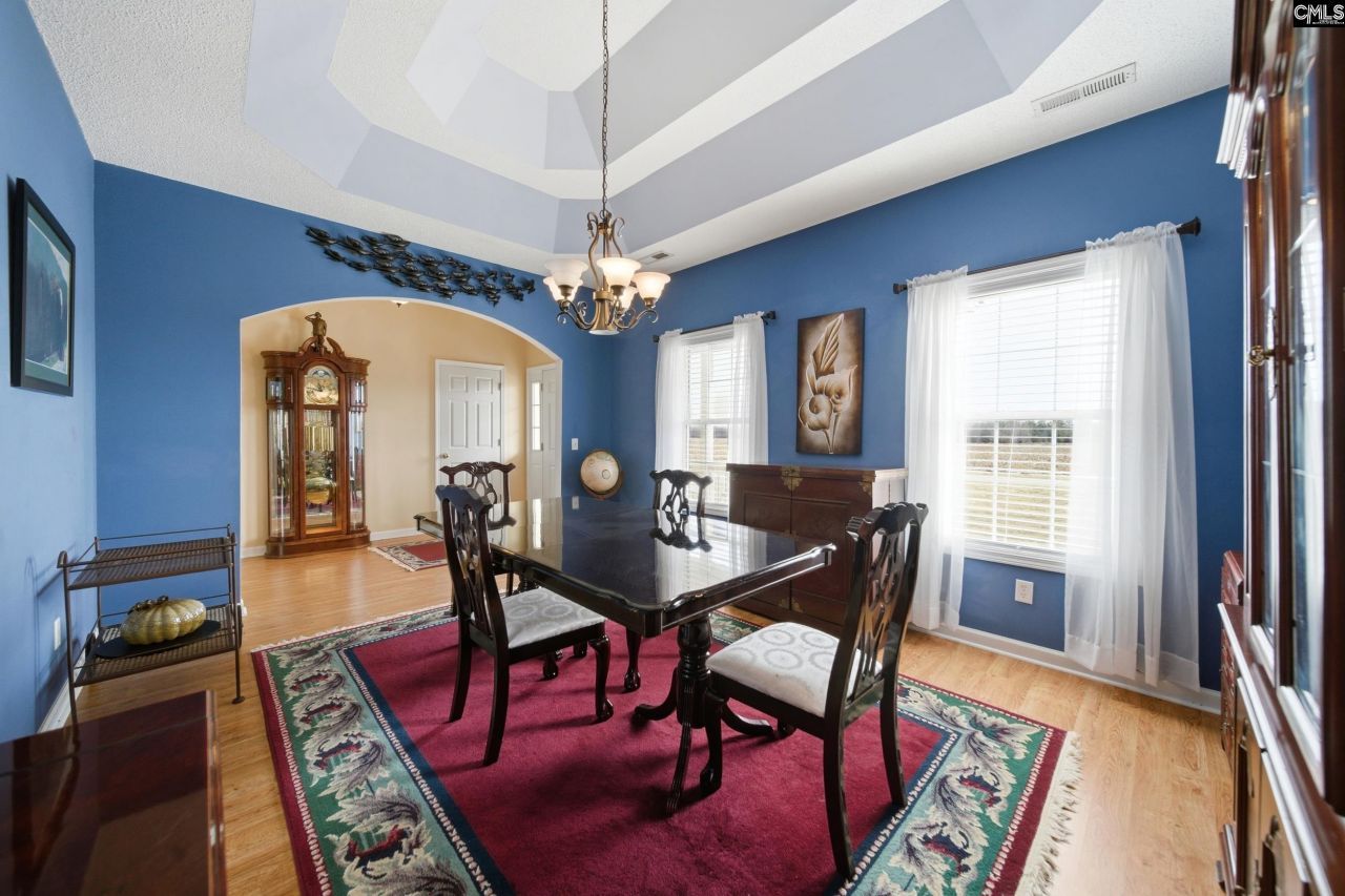 2535 Citrus Drive Photo 5