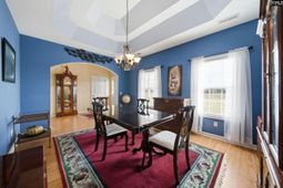 2535 Citrus Drive photo 4