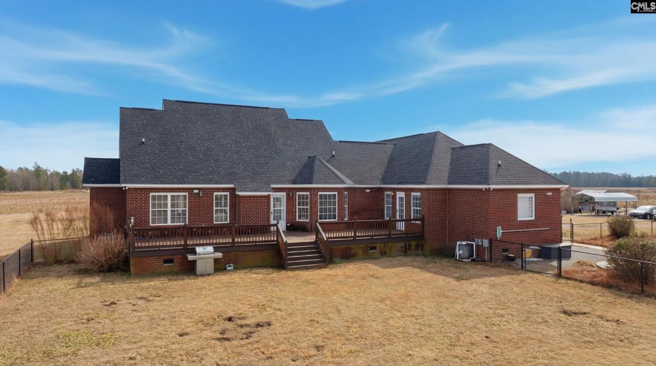 2535 Citrus Drive Photo 50