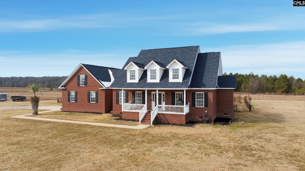 2535 Citrus Drive Photo 51