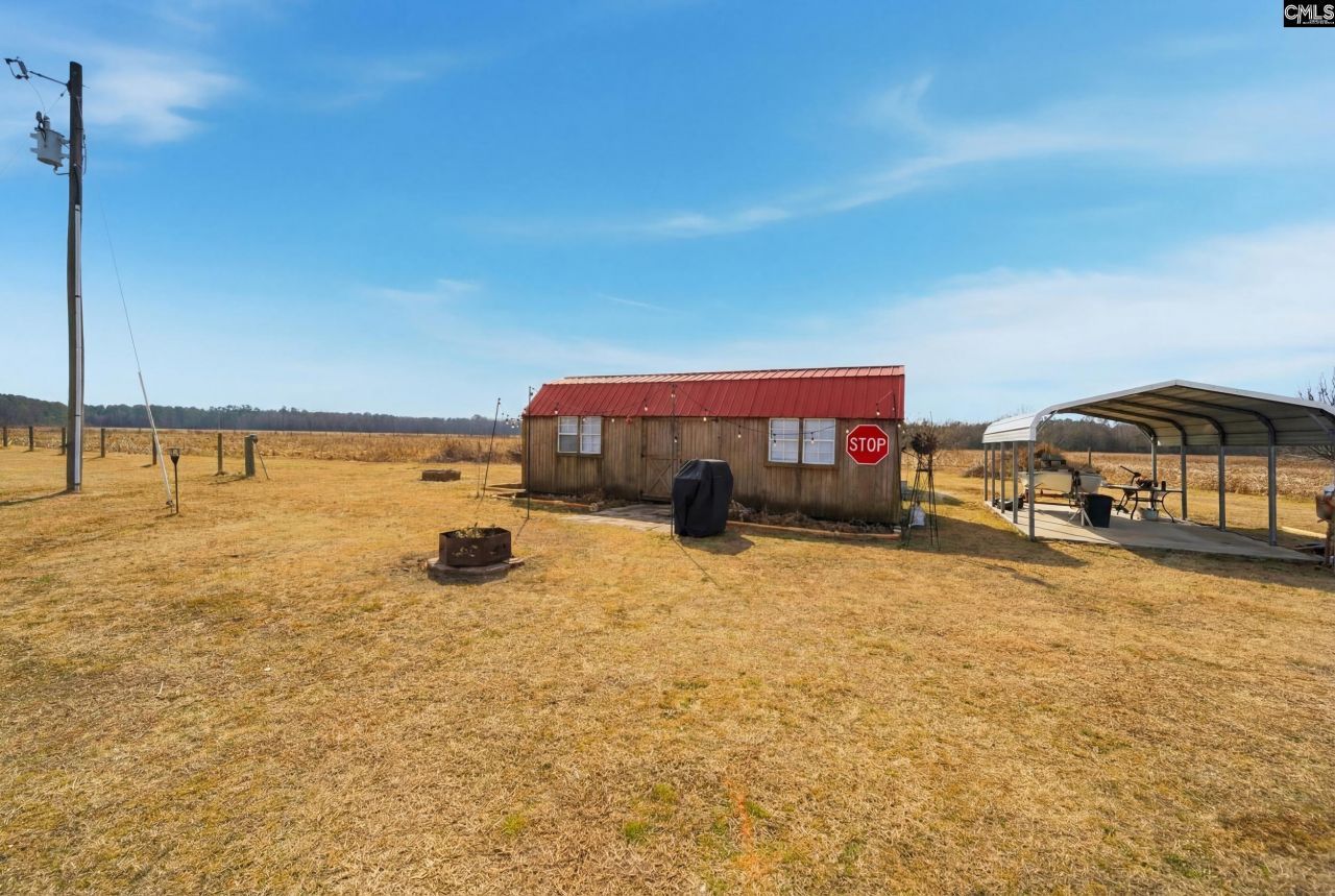 2535 Citrus Drive Photo 52