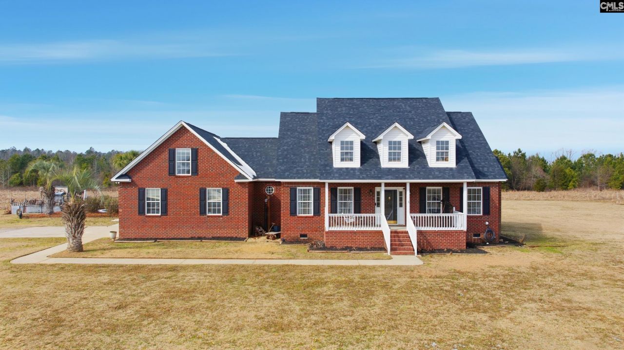 2535 Citrus Drive Photo 53