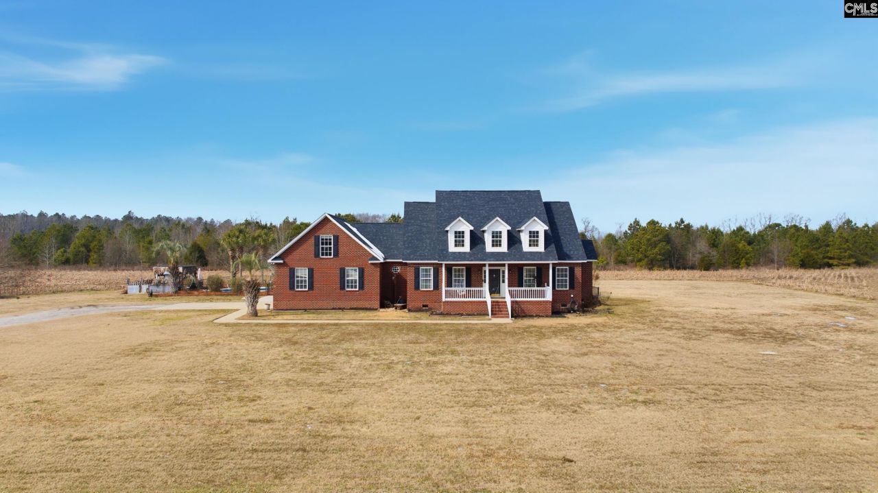 2535 Citrus Drive Photo 54