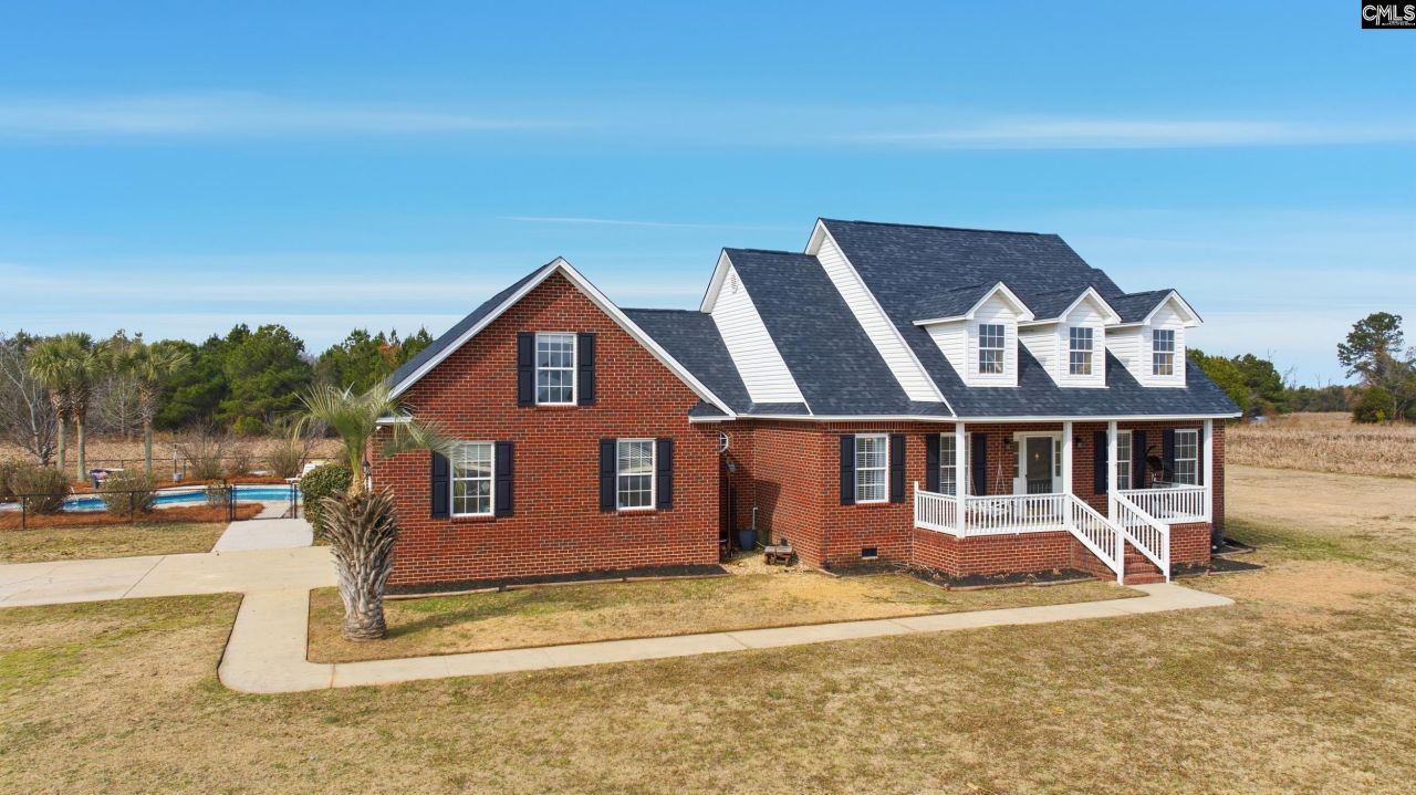 2535 Citrus Drive Photo 55