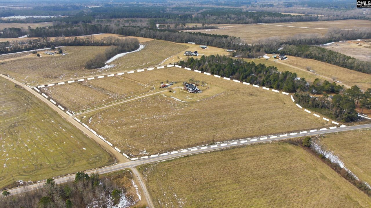 2535 Citrus Drive Photo 56