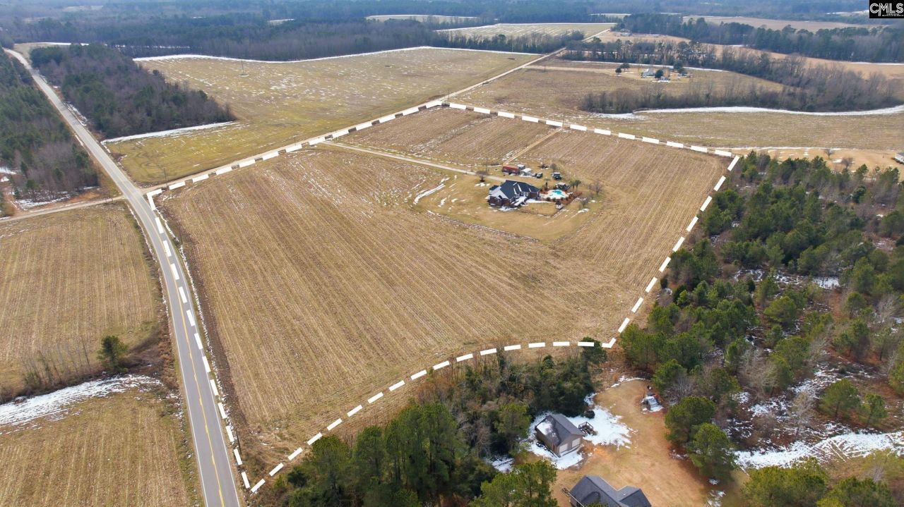 2535 Citrus Drive Photo 57