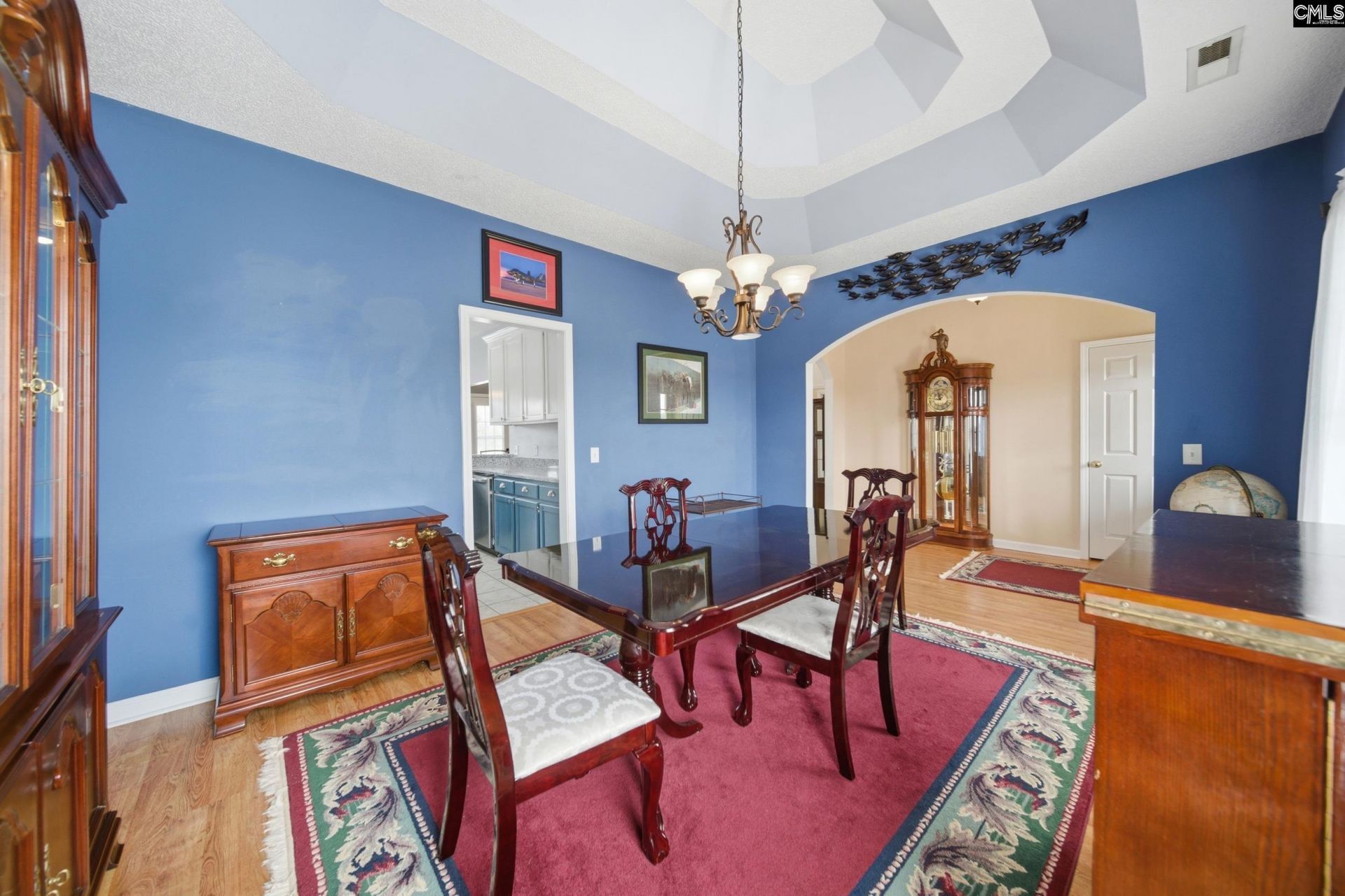 2535 Citrus Drive Photo 6