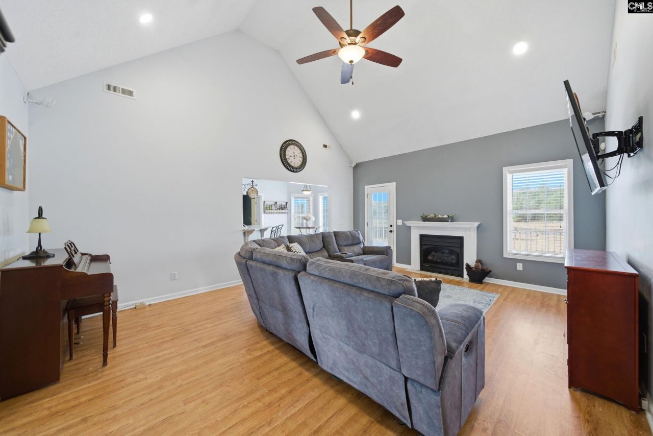 2535 Citrus Drive Photo 7