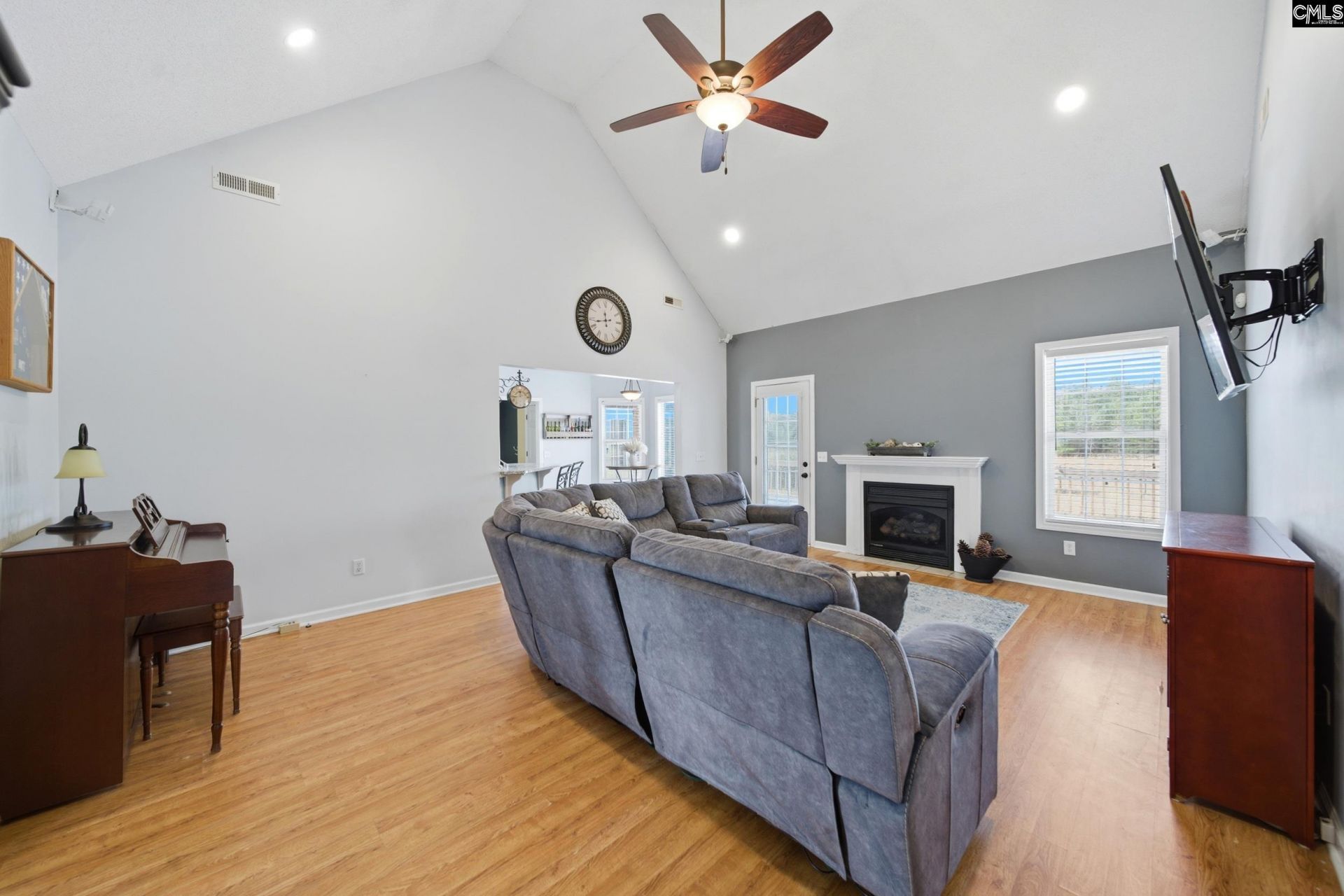 2535 Citrus Drive Photo 9