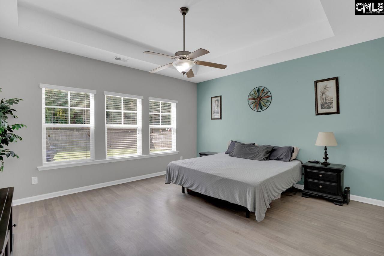 445 Crawley Lane Photo 15