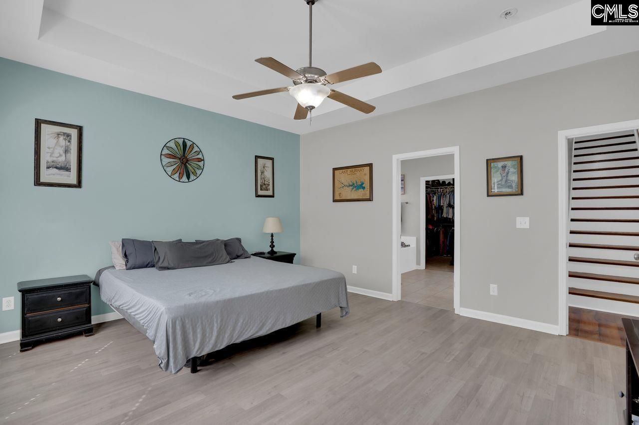 445 Crawley Lane Photo 16