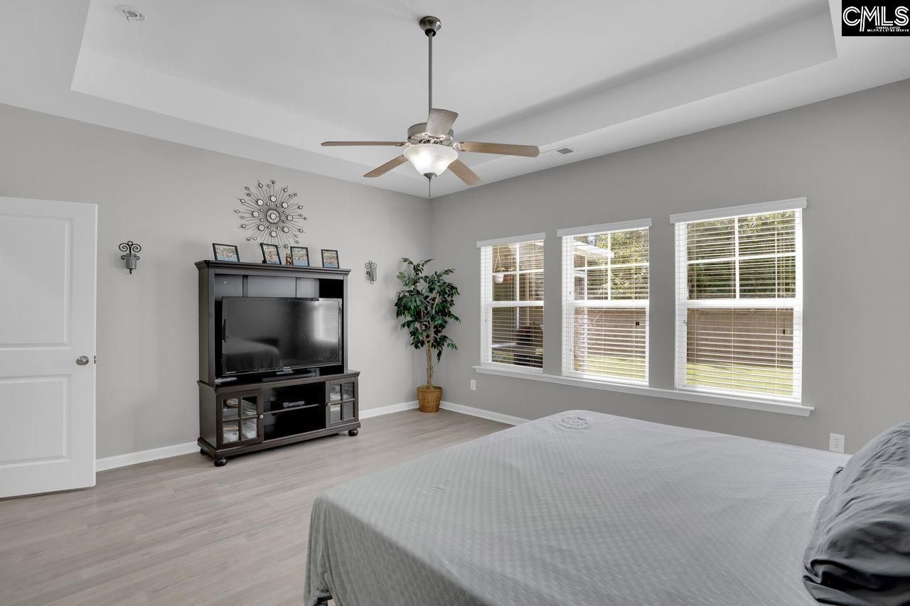 445 Crawley Lane Photo 17