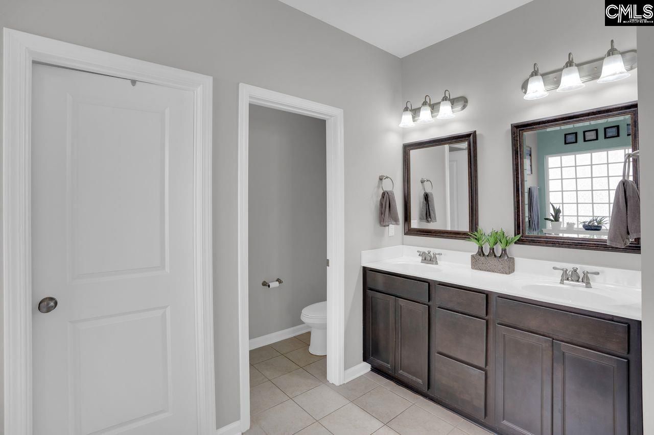 445 Crawley Lane Photo 18