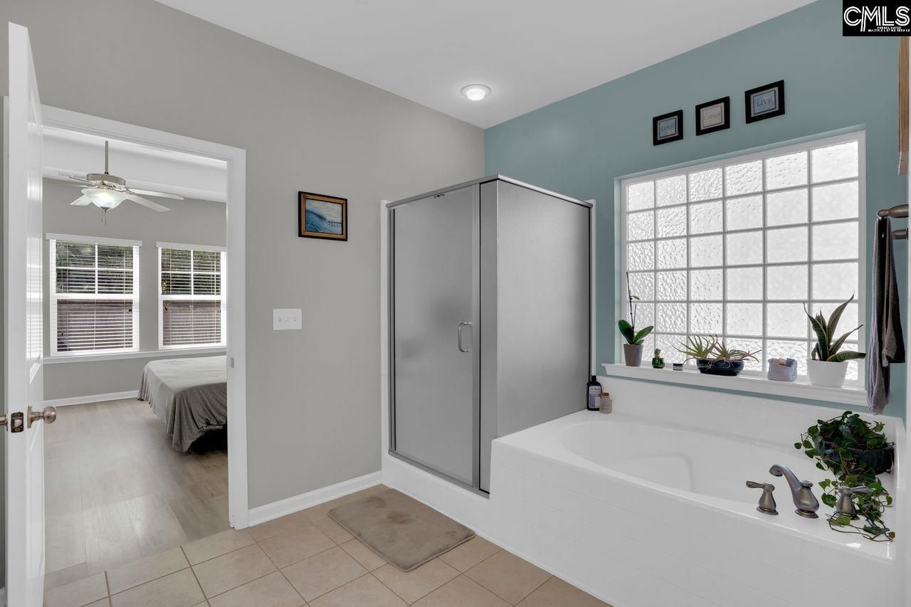 445 Crawley Lane Photo 19