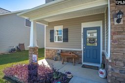 445 Crawley Lane photo 4