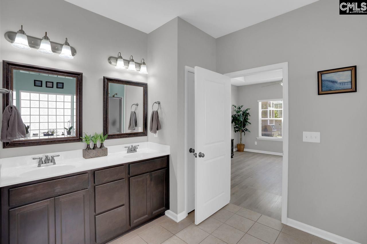 445 Crawley Lane Photo 20