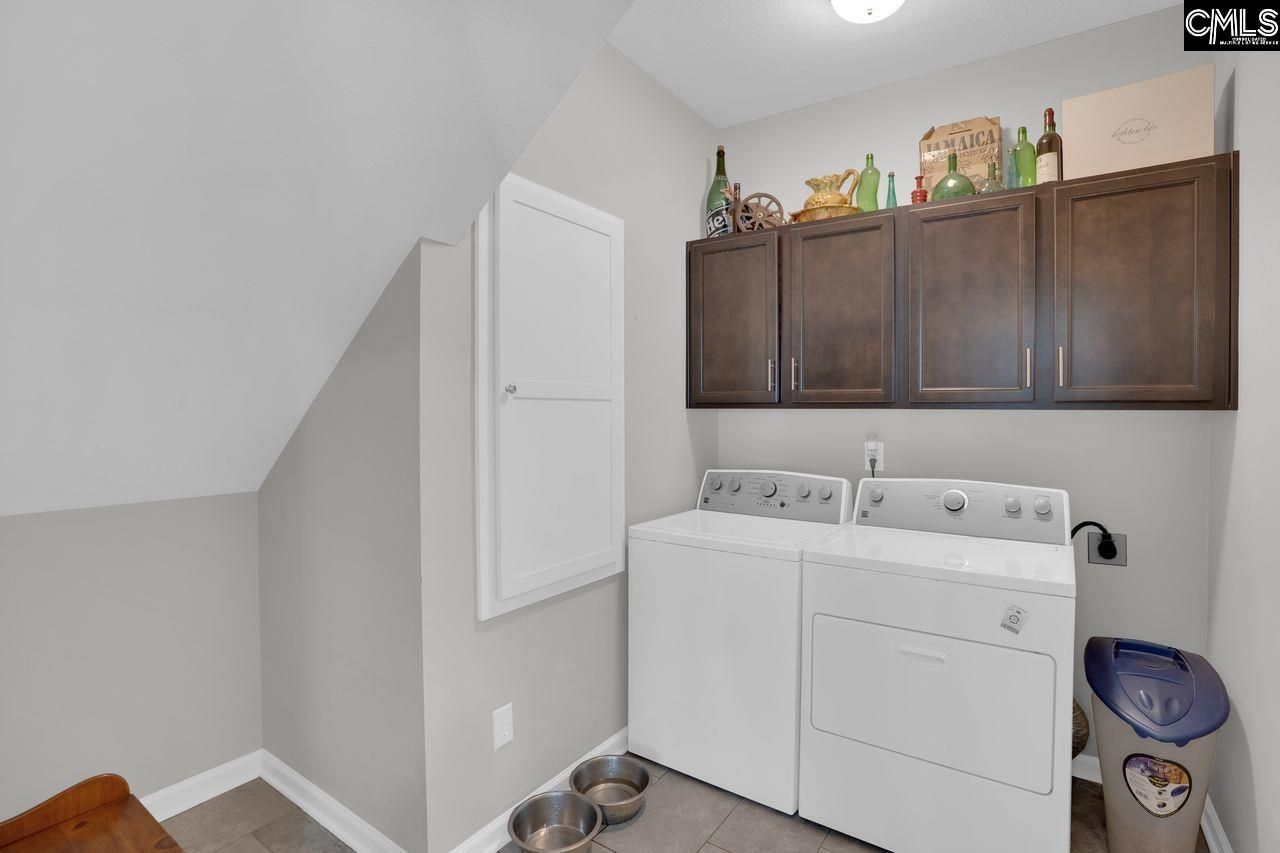 445 Crawley Lane Photo 21