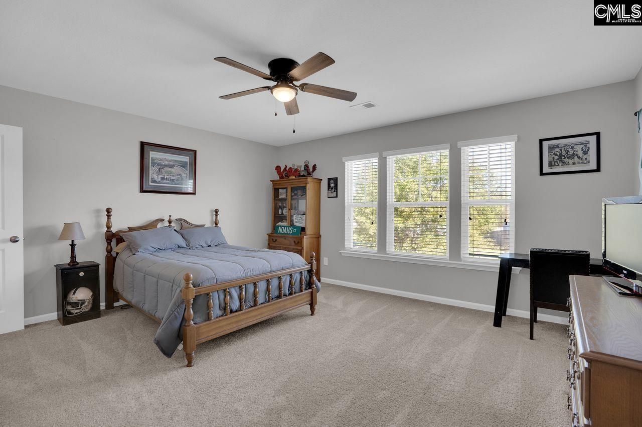 445 Crawley Lane Photo 22