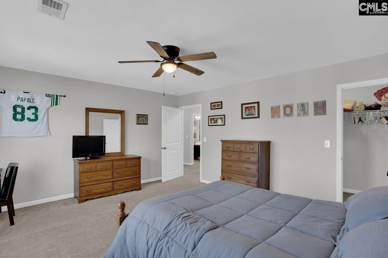 445 Crawley Lane Photo 23