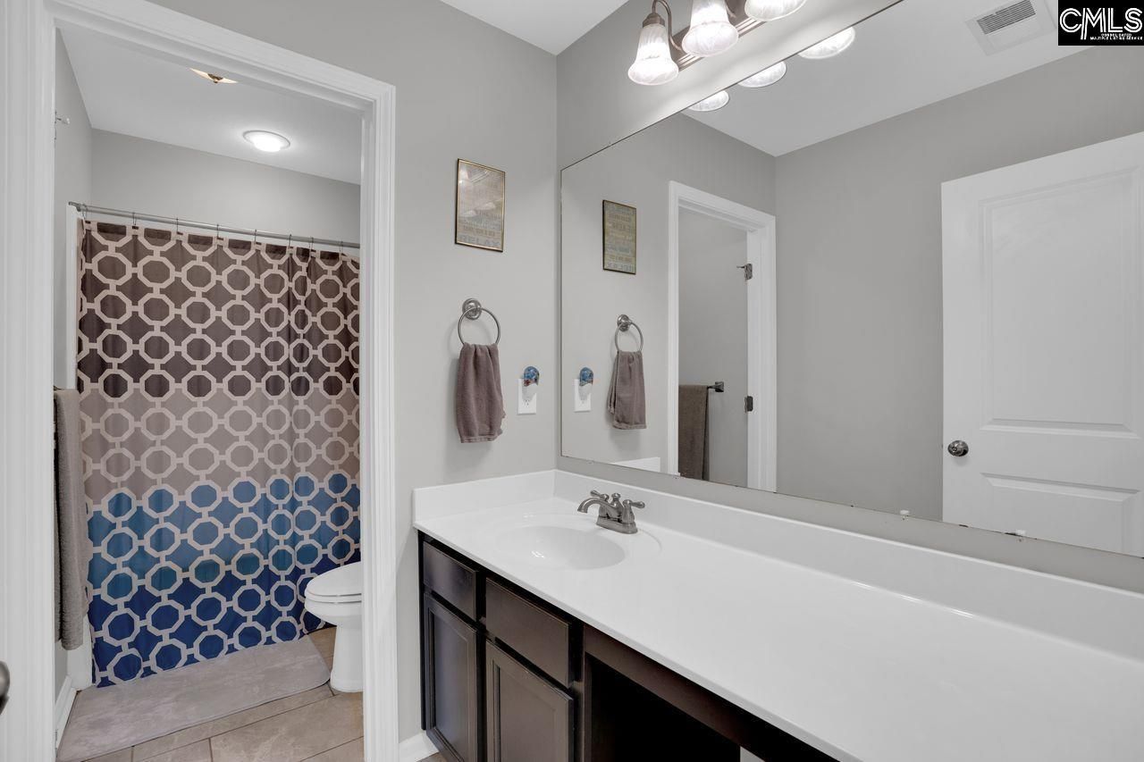 445 Crawley Lane Photo 24