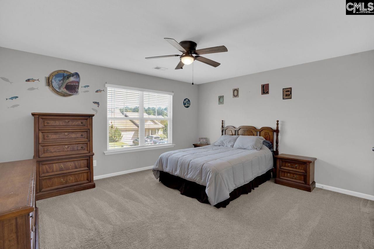 445 Crawley Lane Photo 25