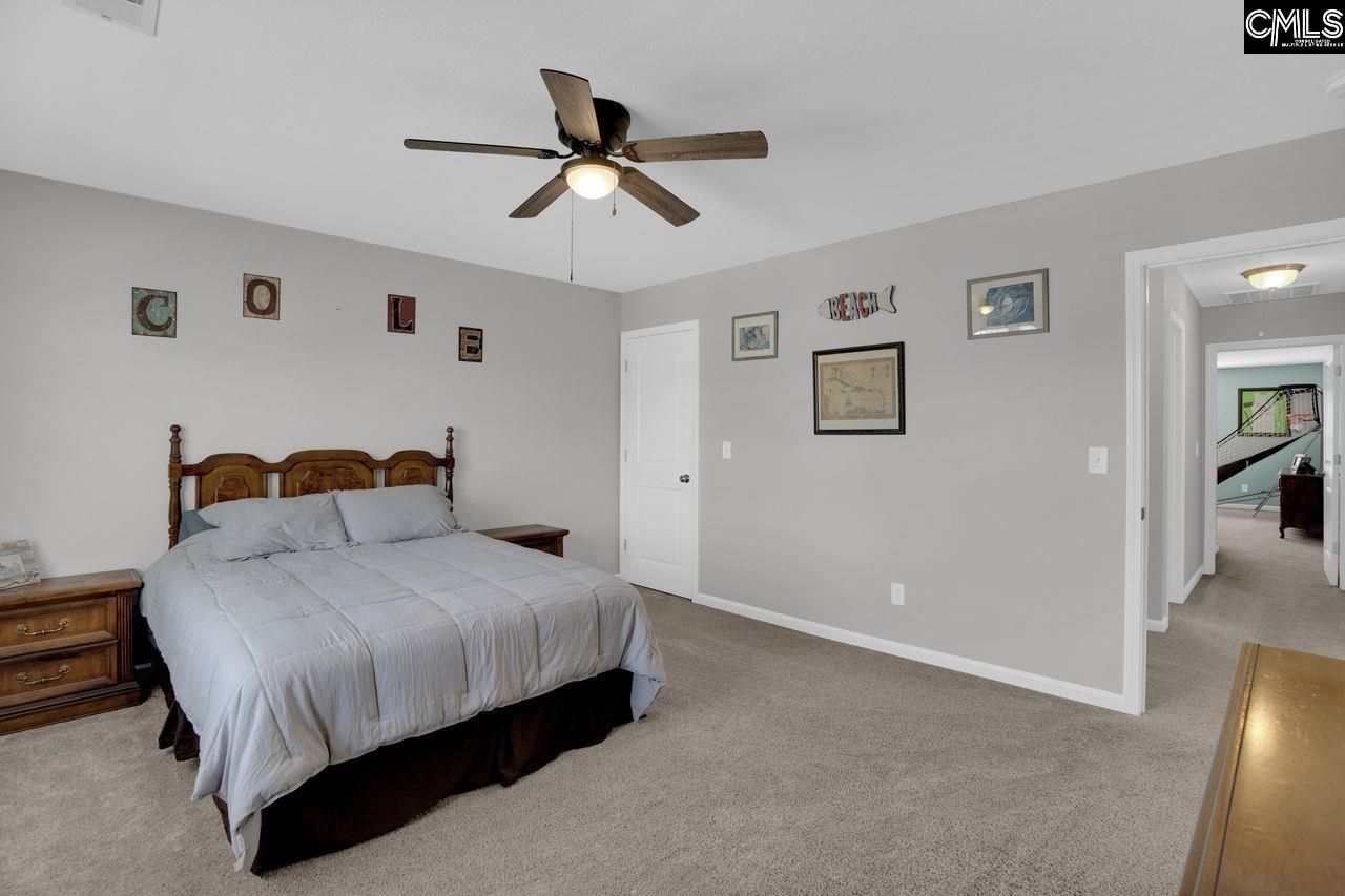 445 Crawley Lane Photo 26