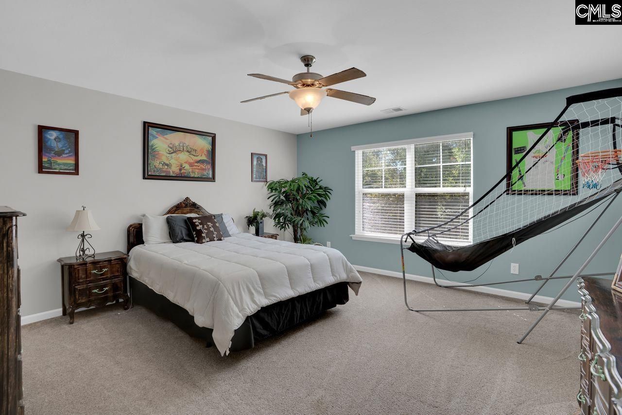 445 Crawley Lane Photo 27