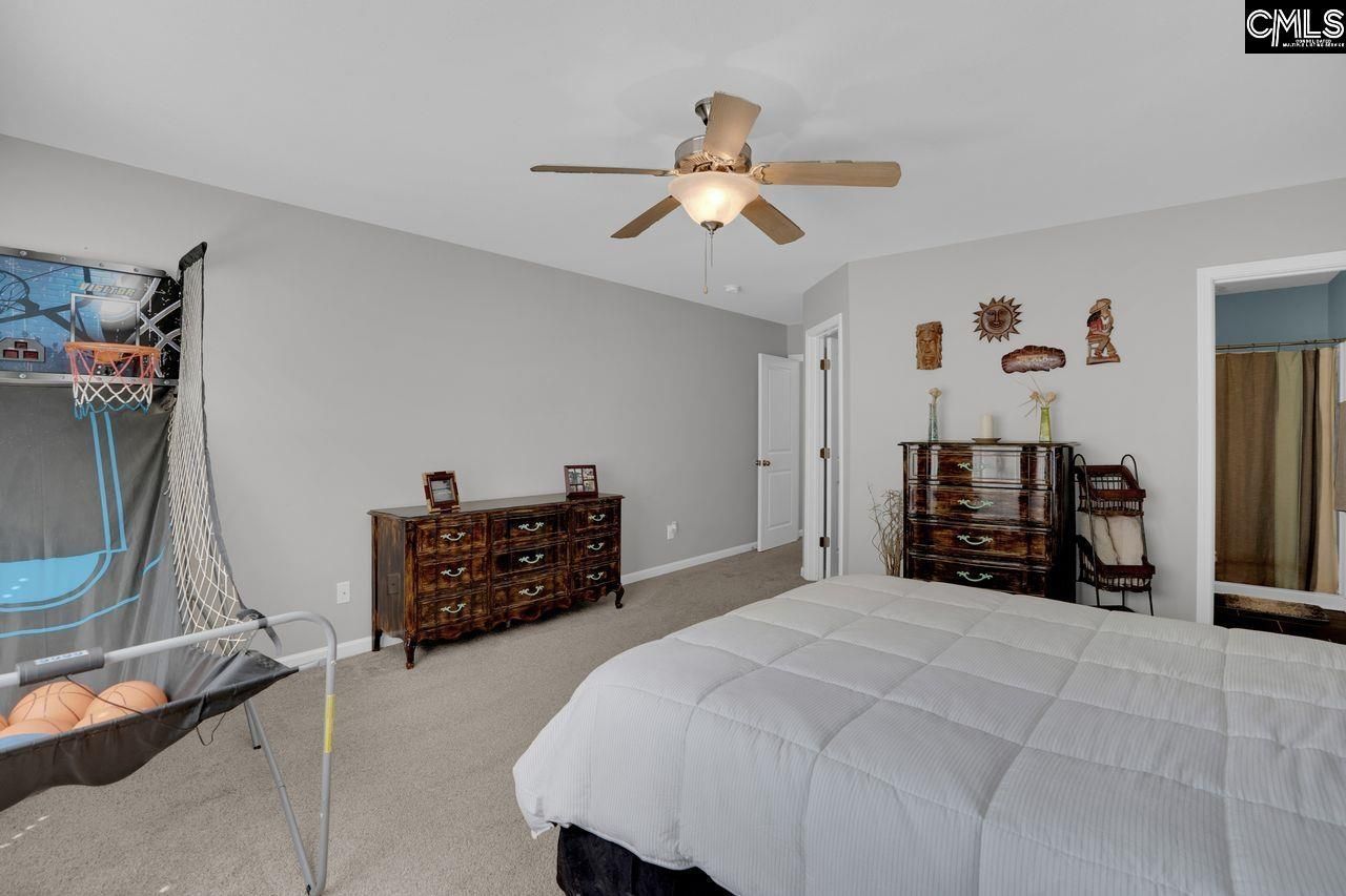 445 Crawley Lane Photo 28