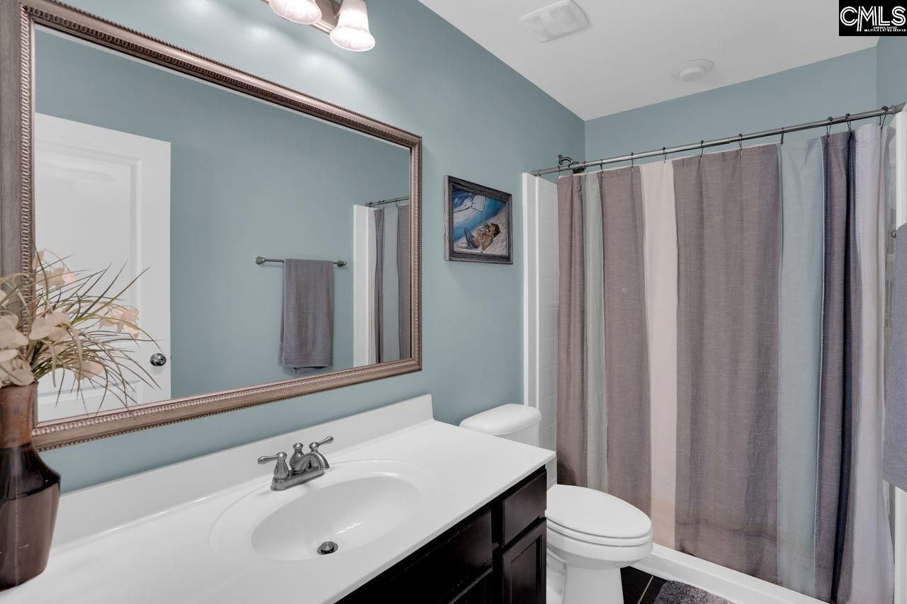 445 Crawley Lane Photo 29