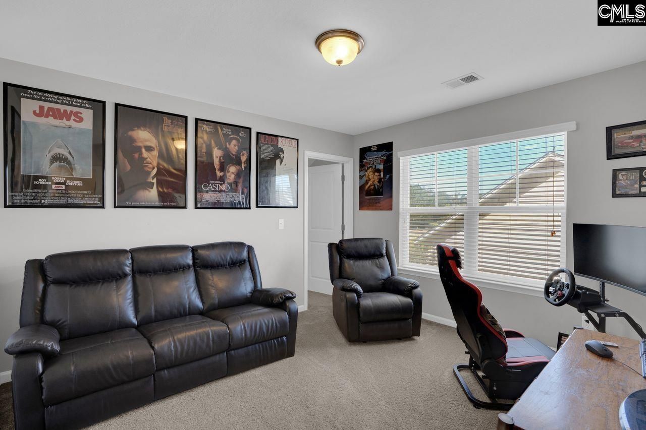 445 Crawley Lane Photo 30