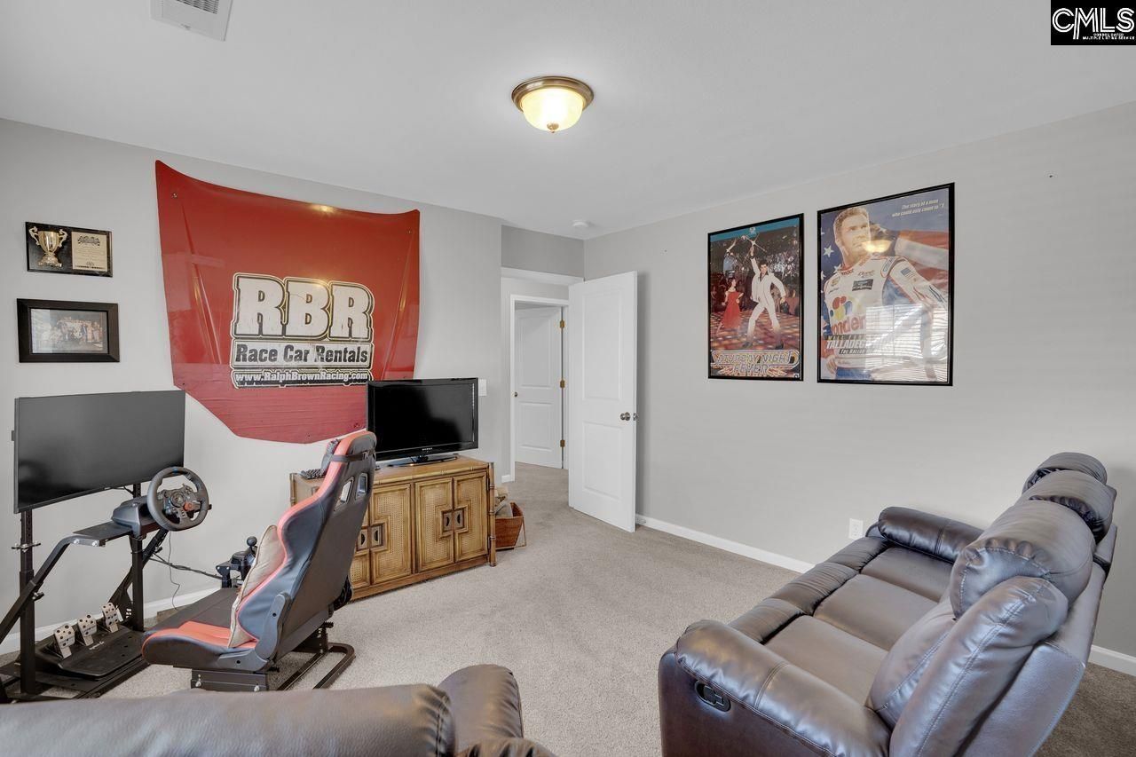 445 Crawley Lane Photo 31