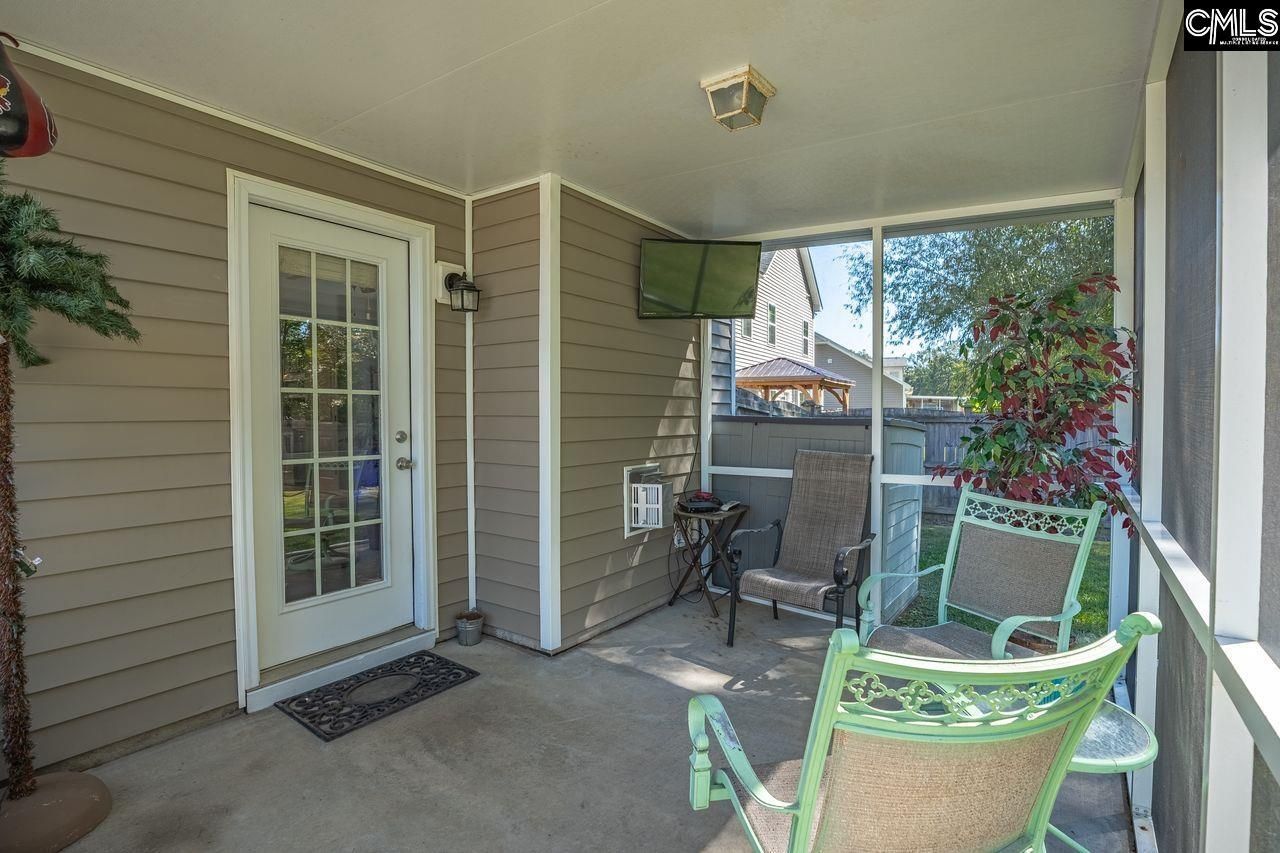 445 Crawley Lane Photo 34