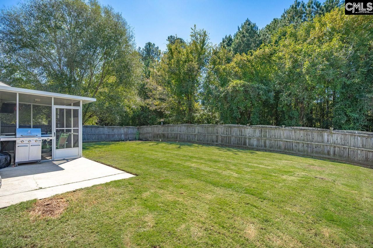 445 Crawley Lane Photo 35