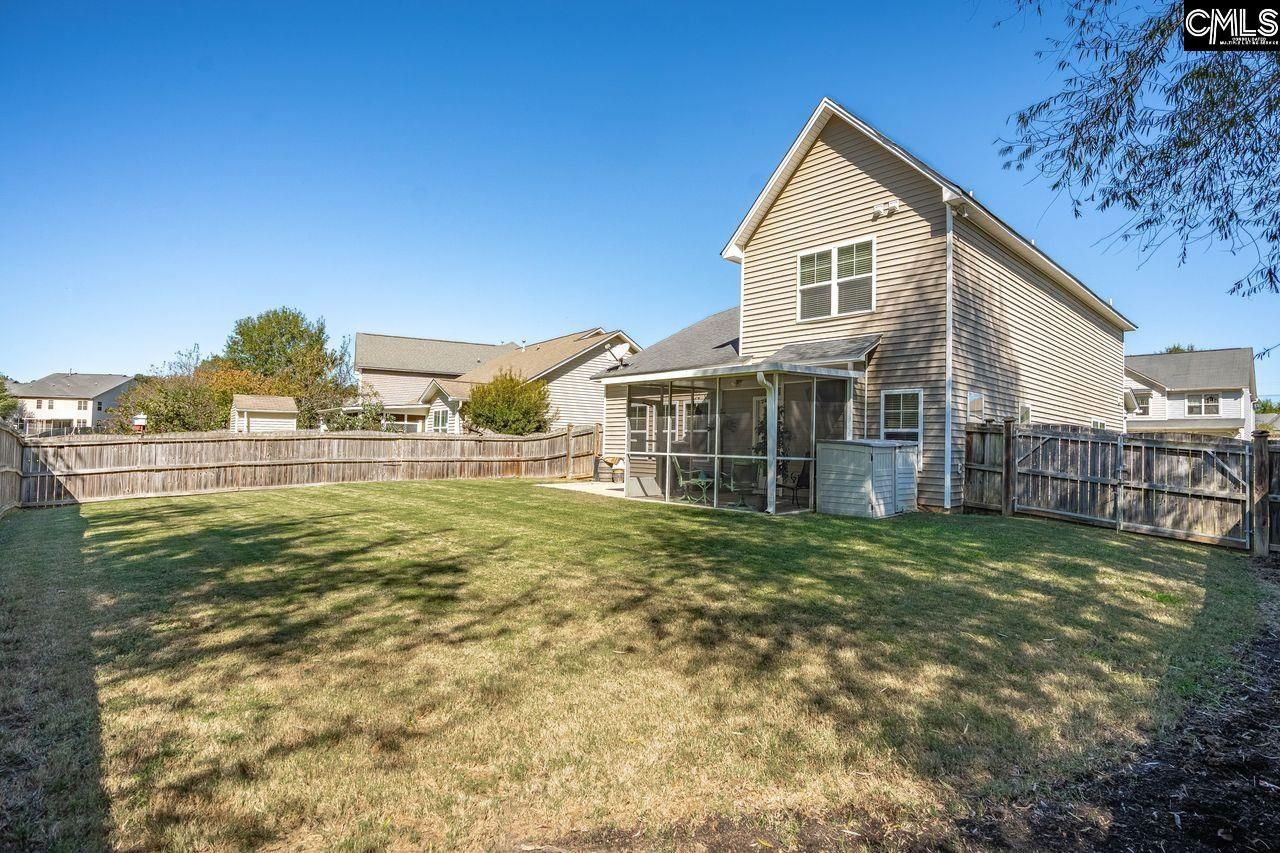 445 Crawley Lane Photo 37