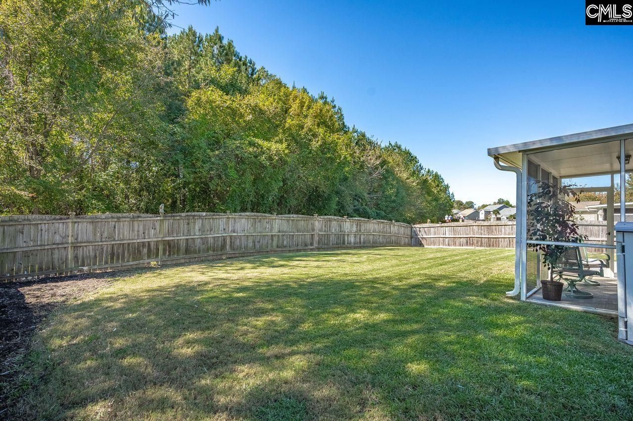 445 Crawley Lane Photo 38