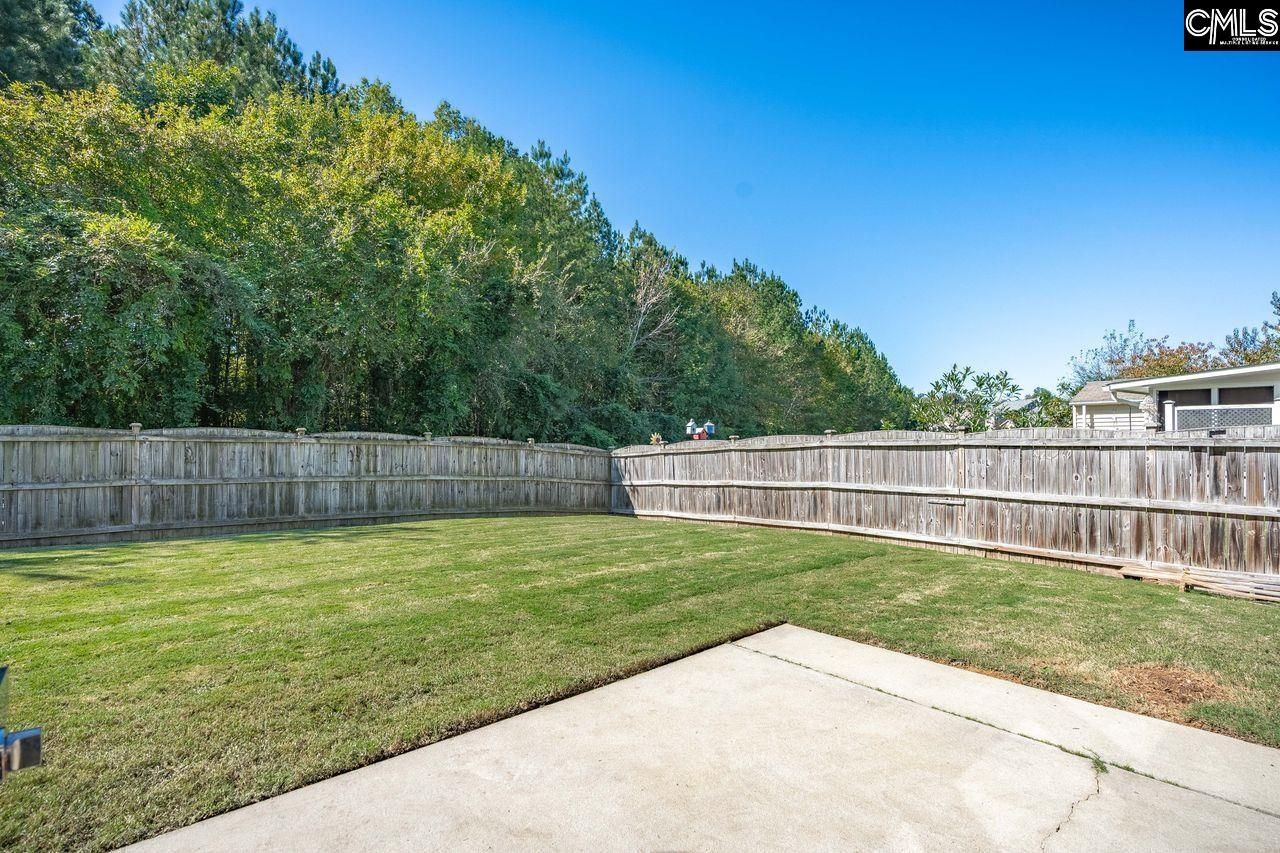 445 Crawley Lane Photo 39