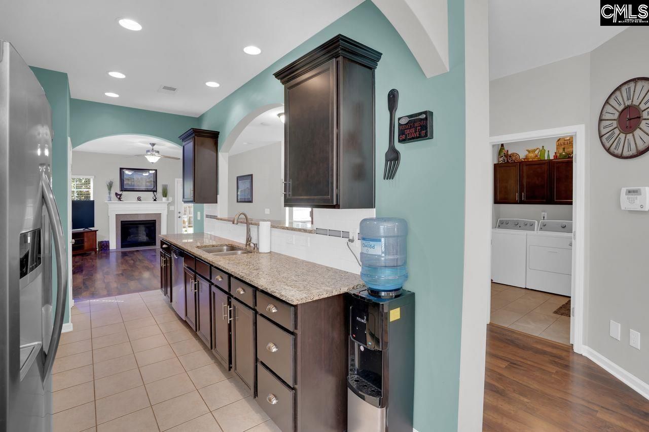 445 Crawley Lane Photo 4