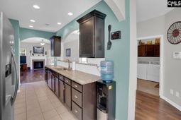 445 Crawley Lane photo 4