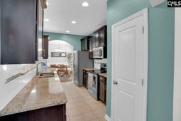 445 Crawley Lane photo 4