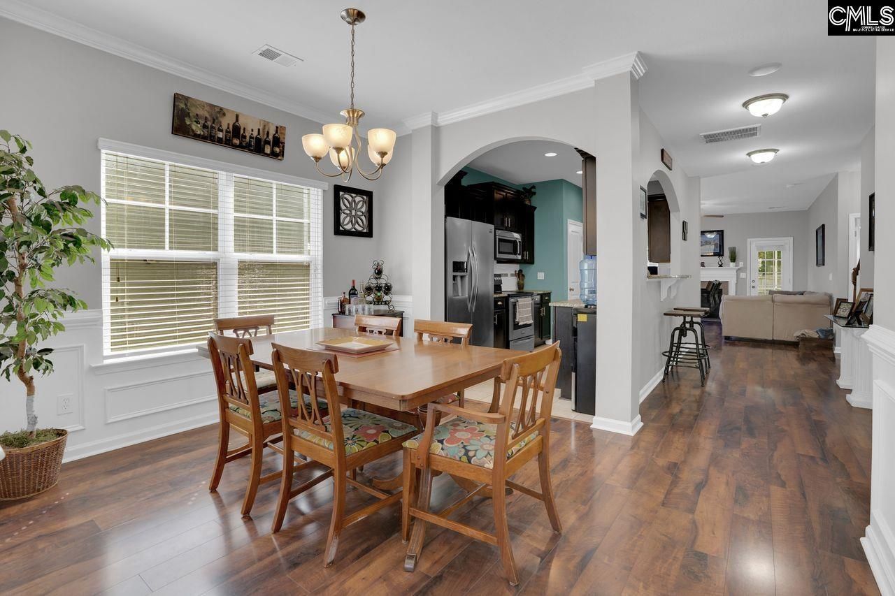 445 Crawley Lane Photo 7