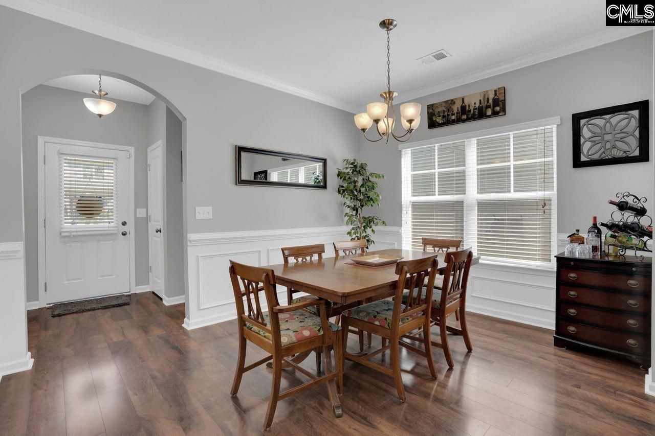 445 Crawley Lane Photo 8