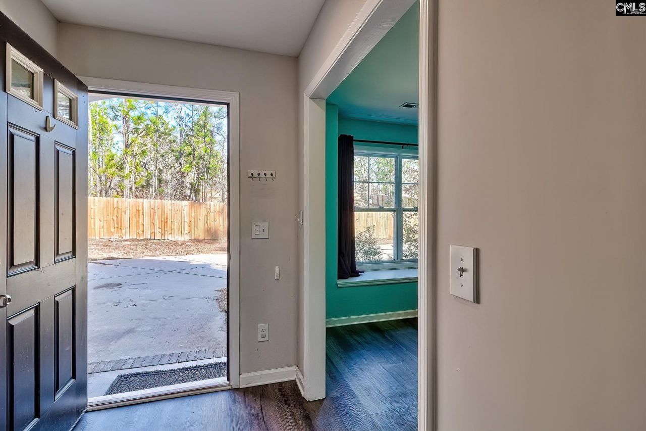 436 Sasanqua Lane Photo 10