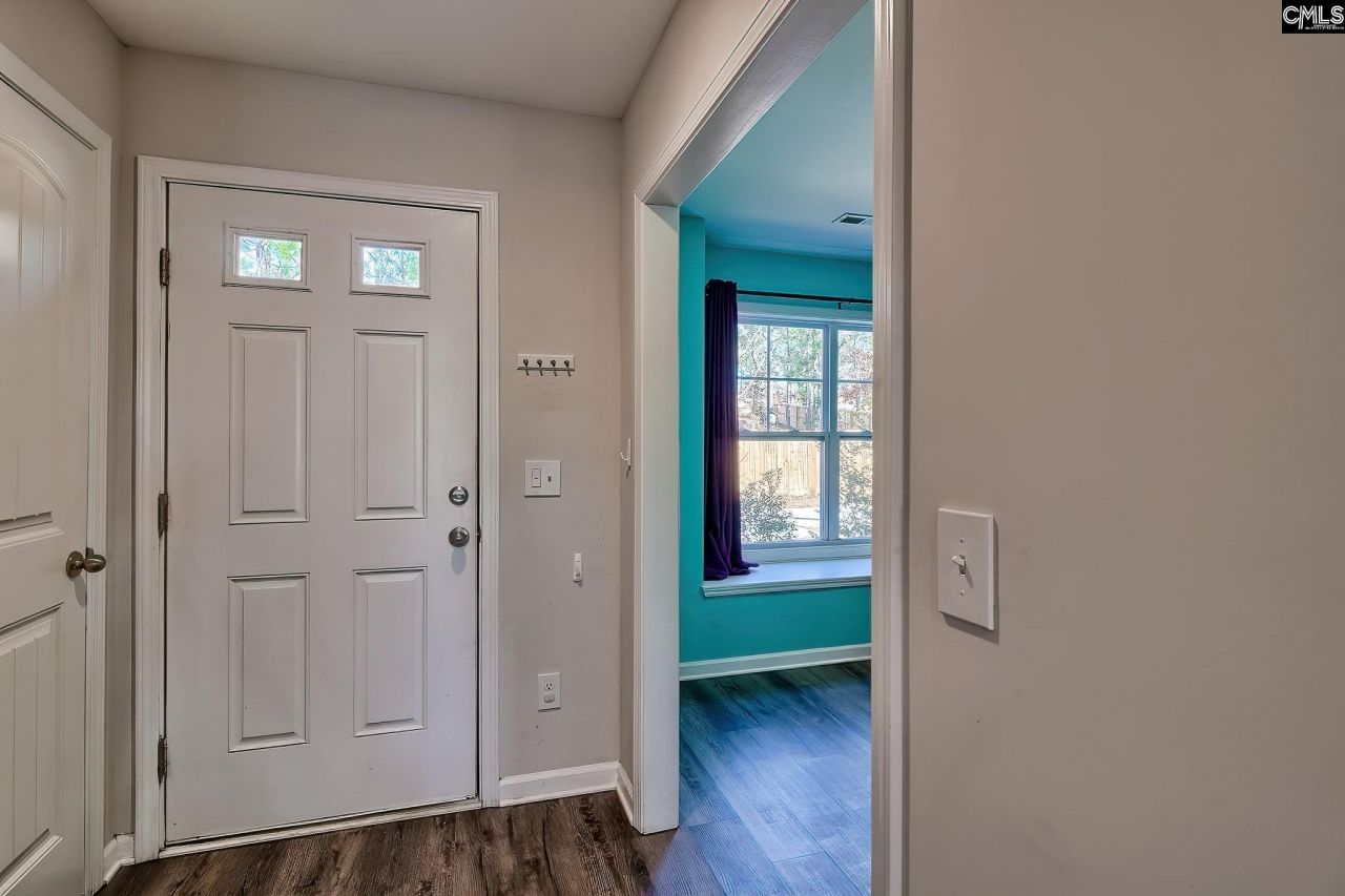 436 Sasanqua Lane Photo 11