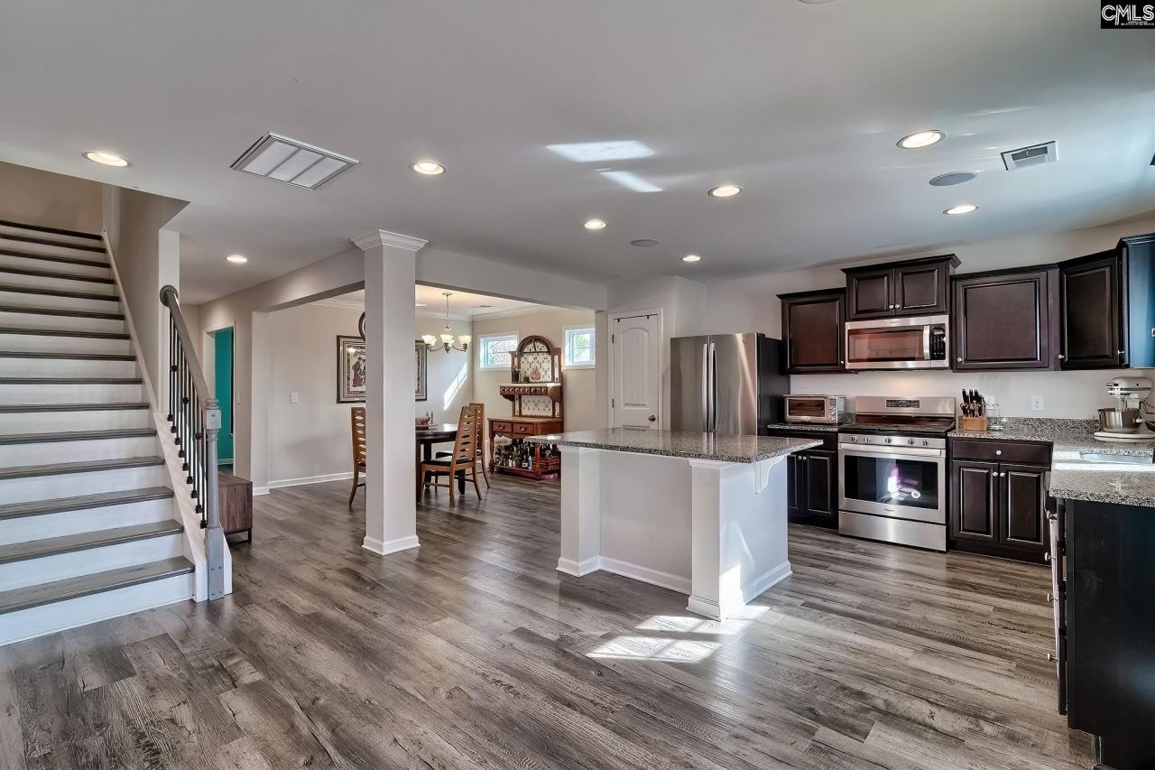 436 Sasanqua Lane Photo 12