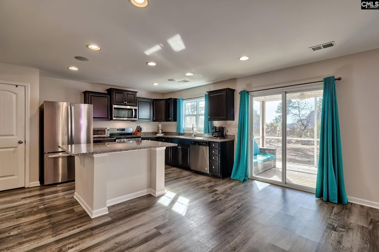 436 Sasanqua Lane Photo 13