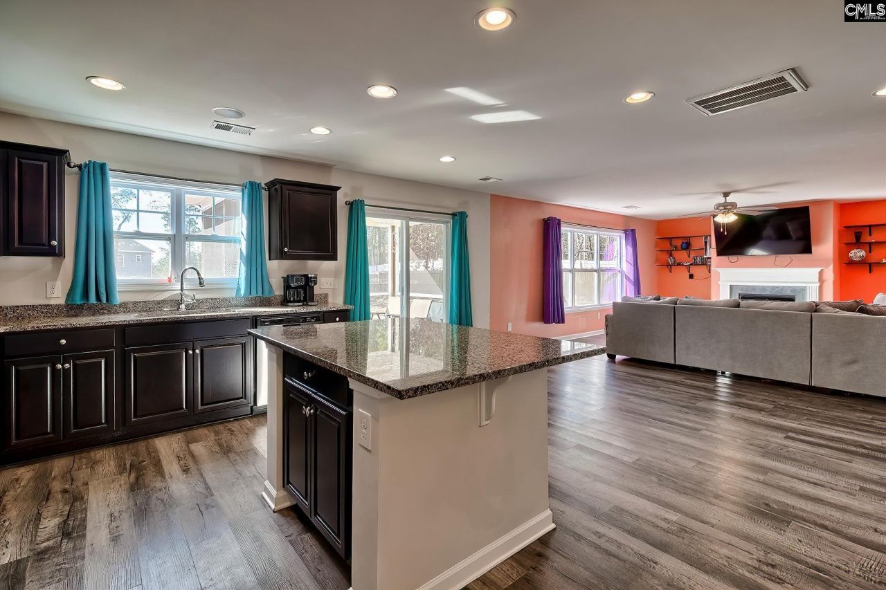 436 Sasanqua Lane Photo 15