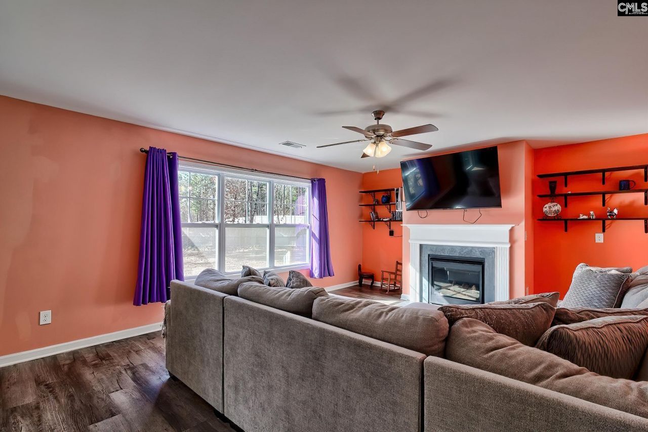 436 Sasanqua Lane Photo 16