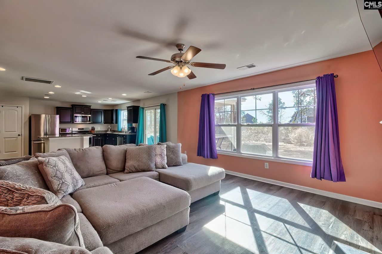 436 Sasanqua Lane Photo 17